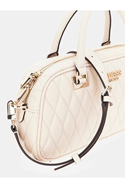 Guess Valla Women's Handbag