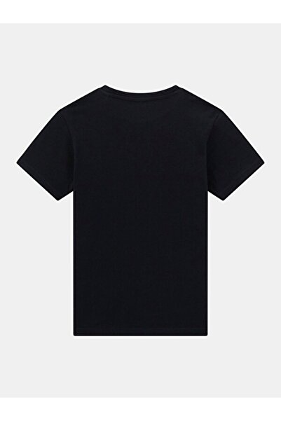 Guess Μπλουζάκι αγοριού BG Store