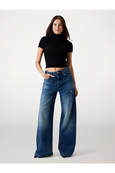 Guess Jayla Women's Knitwear