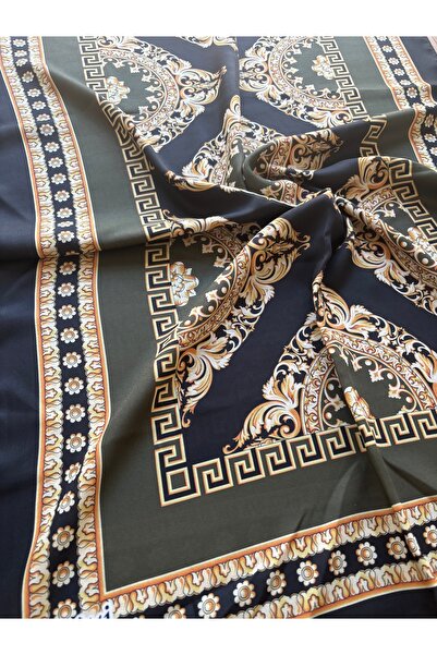 Levidor Love Shawl