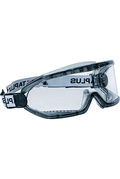 Delta Plus Galeras Transparent Protective Glasses