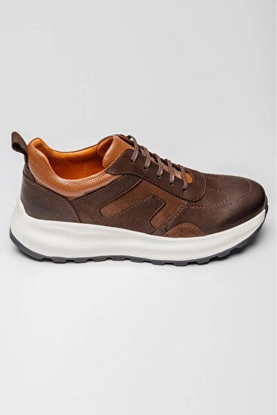 Neo Deri Sneakers LG