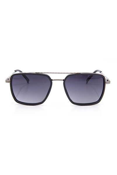 Fratelli Rossetti Fr2507-C3-C2 55 Polarized Unisex Sunglasses