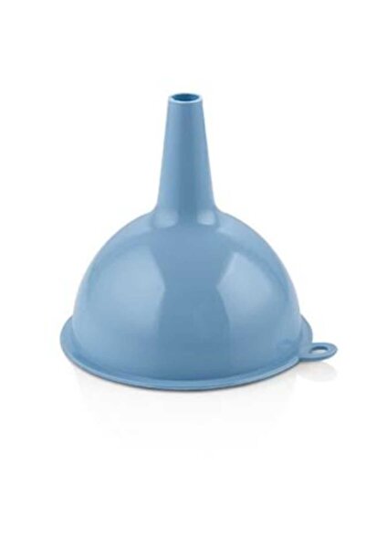 Klassy Large Size Funnel No:5 – Durable and Practical Use