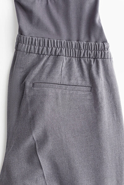 H&M MAMA Sigaret Pantolon