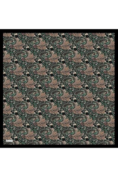 Aker Κασκόλ Soft Touch 9056229-015