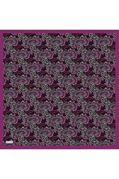 Aker Κασκόλ Soft Touch 9056229-014