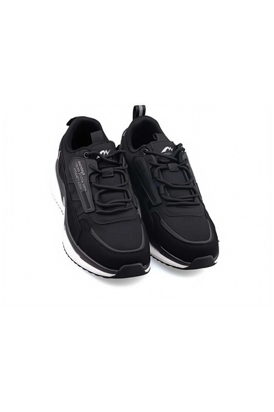 Owndays Ultra-Light Anatomic Comfort Unisex Sneakers