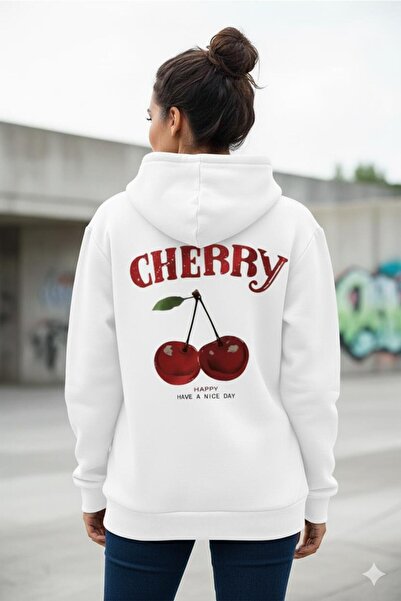 since 1990 man Manchery Back Printed Unisex Sweatshirt with Cotton Inside