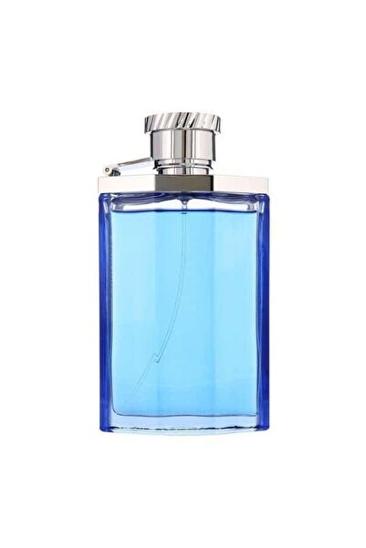 Dunhill Tester Desire Blue EDT 100ml for Men