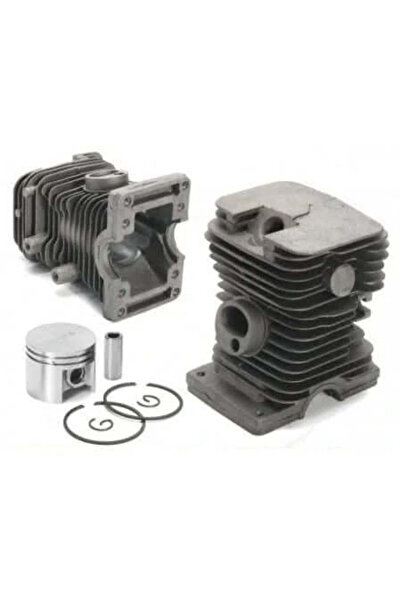 Brillo Kit cilindru drujba compatibil Stihl MS 170, 017