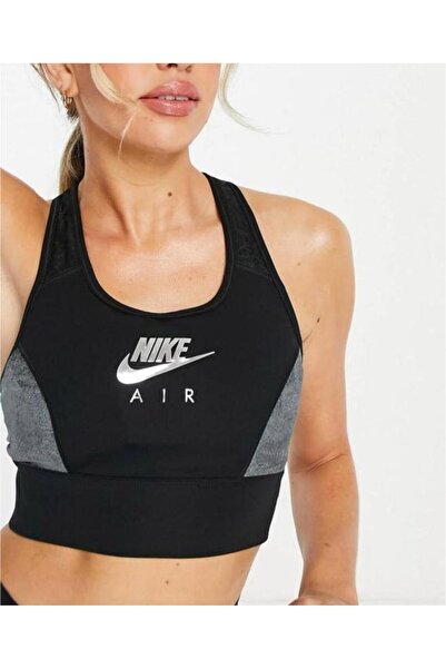 Nike Sutien pentru femei Air