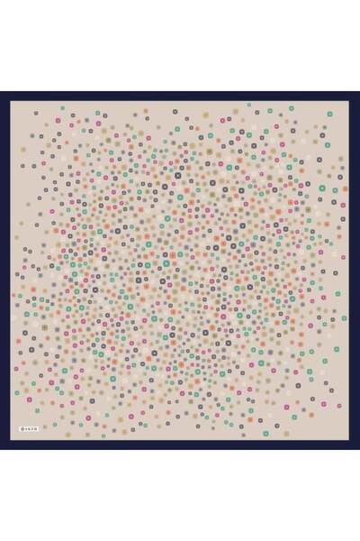 Aker Soft Touch Scarf 7849229-007