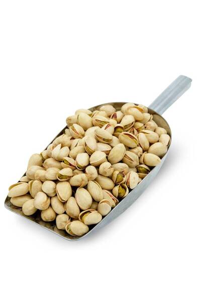Nuts Pistachio with Lemon (1KG)