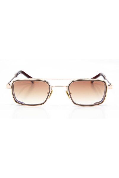 Fratelli Rossetti Fr2403-C3 50 Unisex Sunglasses