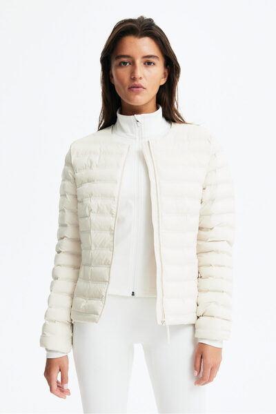H&M Yalıtımlı Ceket ThermoMove™