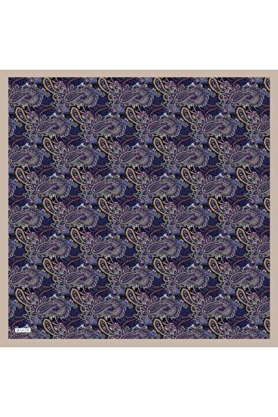 Aker Soft Touch Scarf 9056229-016