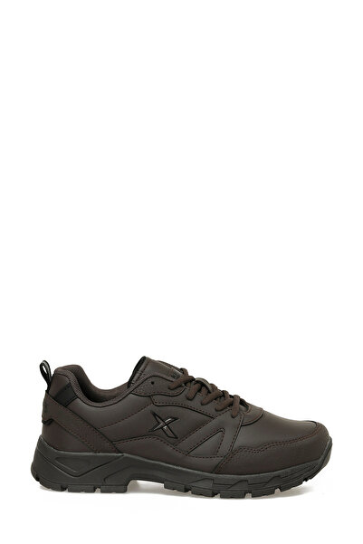 Kinetix Werrel Pu 5Pr Brown Men's Outdoor