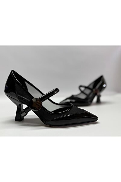 livendi أياكابي