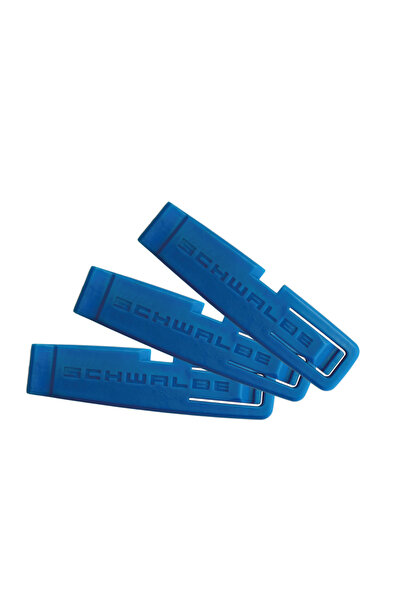 Schwalbe Lastik Sökme/Takma Levyesi 3 lü