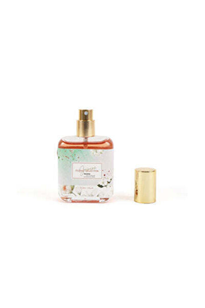 Midi Jasmine Perfume - Jumaa Floral