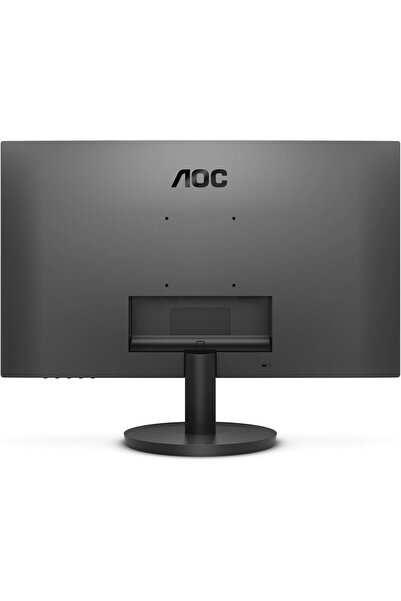 Aoc 27" U27B3M 60HZ 4MS 4K HDMI DP UHD VA Monitör