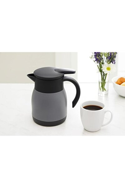 B&D VACUUM FLASK-500ML