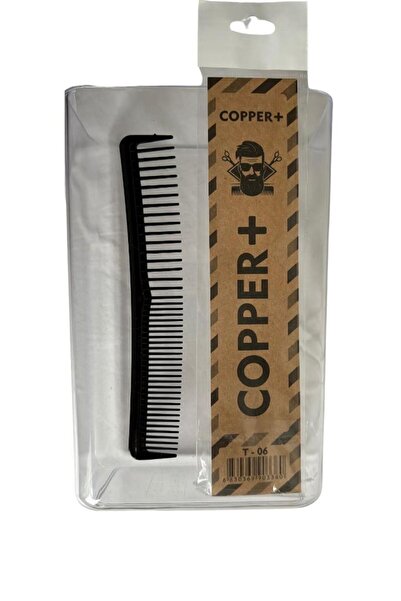 Copperson موديل كوبير تاراك: T-06