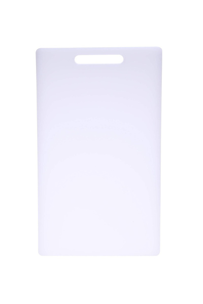 Bisbell Kitchen Cutting Board with Handles, Food Safe, BPA Free,34.5X22-1X0.4...