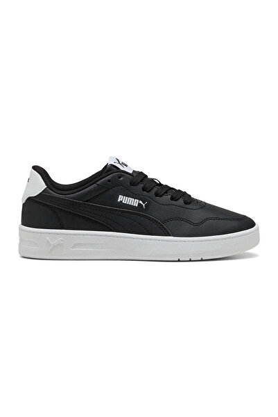 Puma Buty sportowe Court Lally