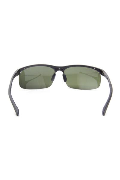 Fratelli Rossetti Fr2601-C02 69 Polarized Men's Sunglasses