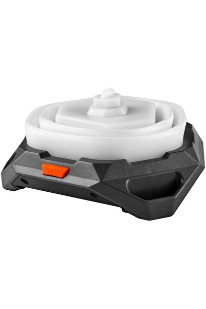 NEBO Compact LED Lantern with PowerBank, Nebo, Galileo Air, NEB-LTN-1003-G