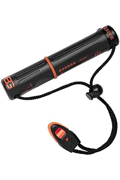 GERBER Bear Grylls Fire Starter
