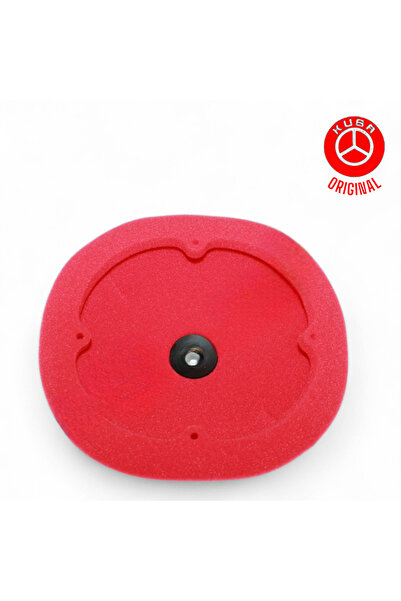 Kuba ORİJİNAL RACE 125 Hava Filtresi