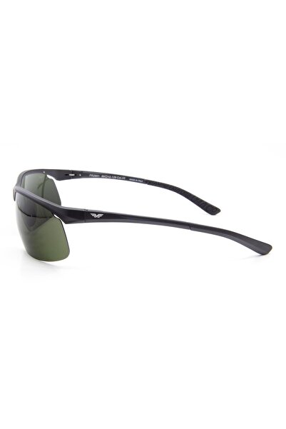 Fratelli Rossetti Fr2601-C02 69 Polarized Men's Sunglasses