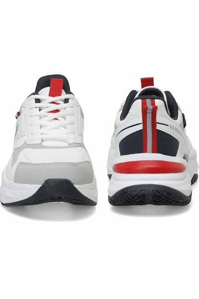 U.S. Polo Assn. U.S. Polo Assn. Men's Sneakers Usp900