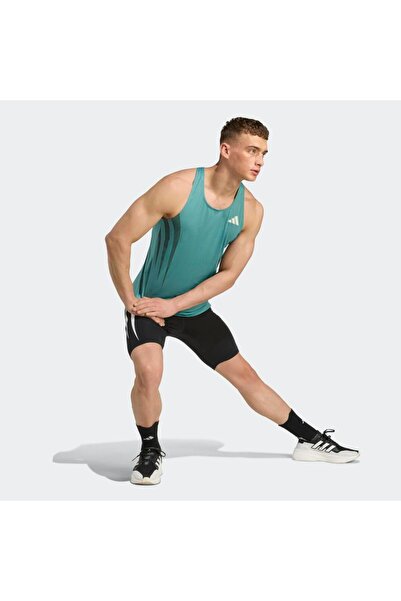 adidas ADİDAS JV9307 ADİDAS JV9307 ADIZERO A SGL M