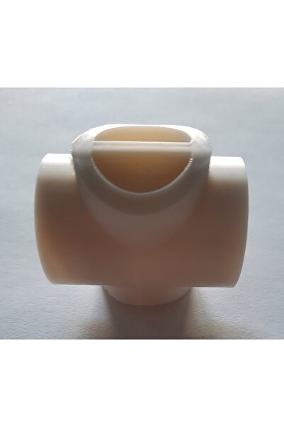 Bft Phobos Plastic Shaft Gear