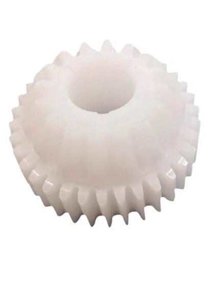 Bft PHOBOS 24 V İÇ PLASTİK DİŞLİ