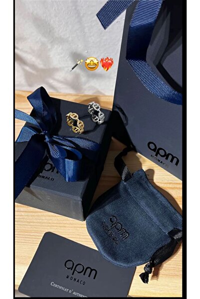 SWAR خاتم مع الملحقات