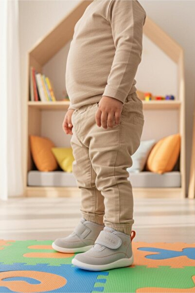 Vicco Plase İlk Adım Bot