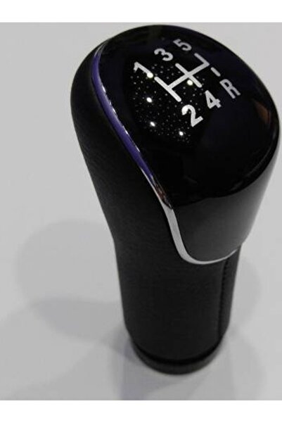 gözparoto مقبض ناقل الحركة فورد كونكت 2002-2013 تصميم جديد