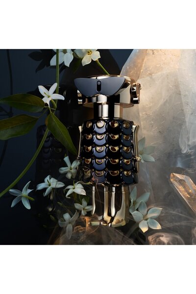 Paco Rabanne Fame - Parfum 80 ml