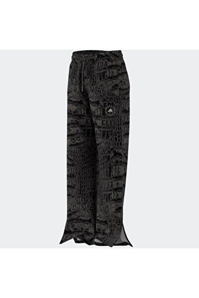 adidas ADİDAS JN2216 ADİDAS JN2216 aSMC LOOSE SP P
