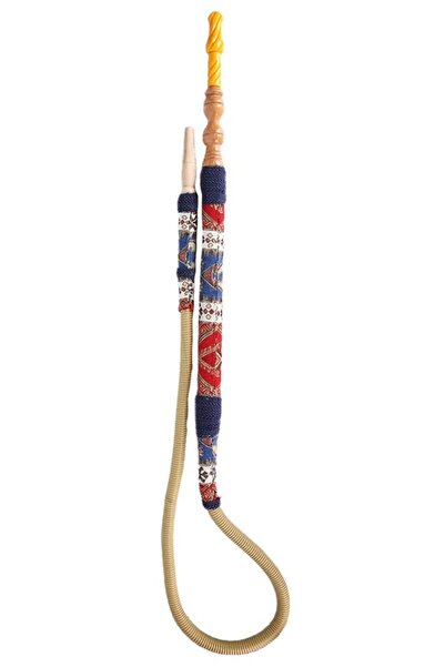 YT SHISHA SHOP DERİ İZMİR MARPUÇ