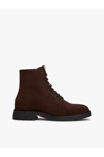 Tommy Hilfiger HILFIGER COMFORT LWT SDE BOOT