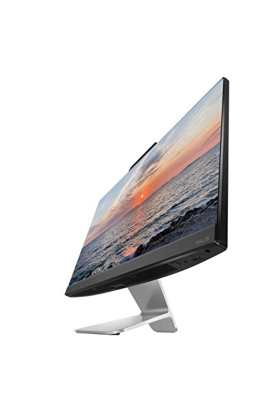 ASUS A3402WVAK-SDC1750B i7-1355U 16GB 512SSD 23.8" FHD FreeDOS All In One Bilgisayar