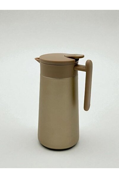 B&D 880ML VACUUM FLASK ? GOLD