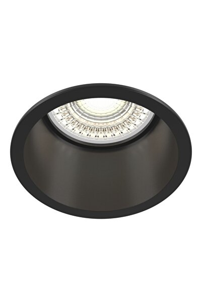 MAYTONI Spot Incastrat REIF DL049-01B