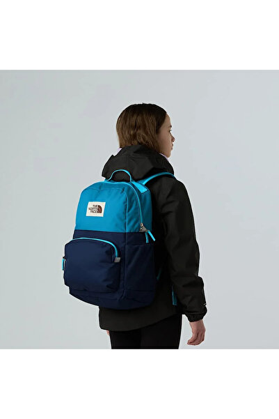 THE NORTH FACE Y Chuckwalla Daypack
